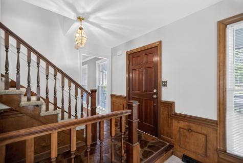 1 Blackwatch Court Charleston SC 29414