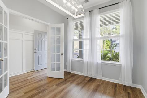125 Caleb Court Ladson SC 29456