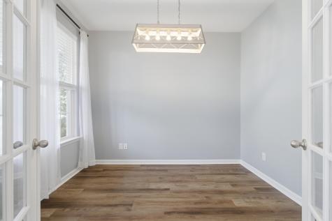 125 Caleb Court Ladson SC 29456