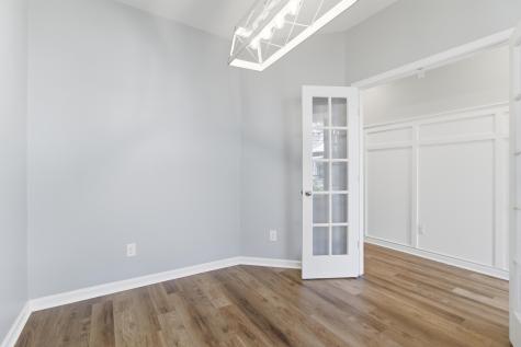 125 Caleb Court Ladson SC 29456