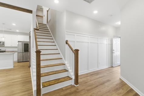 125 Caleb Court Ladson SC 29456