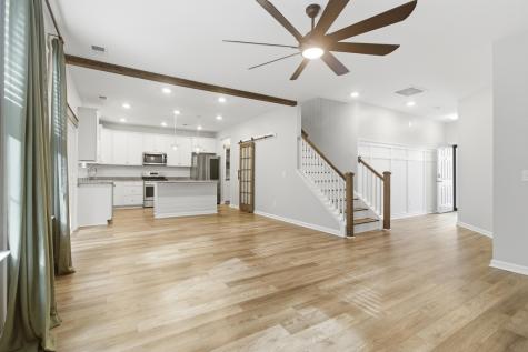 125 Caleb Court Ladson SC 29456