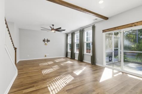 125 Caleb Court Ladson SC 29456