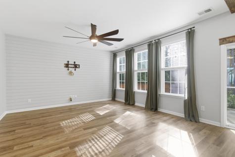 125 Caleb Court Ladson SC 29456