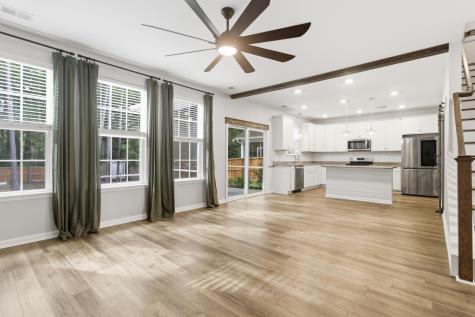 125 Caleb Court Ladson SC 29456