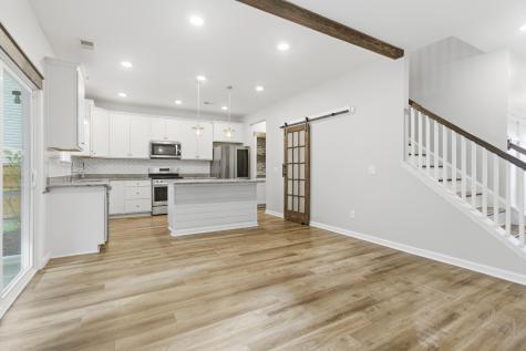 125 Caleb Court Ladson SC 29456