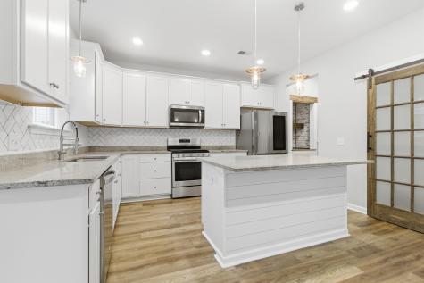 125 Caleb Court Ladson SC 29456