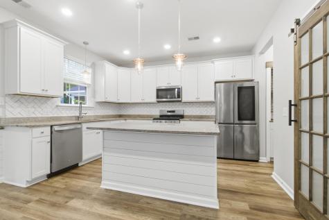 125 Caleb Court Ladson SC 29456