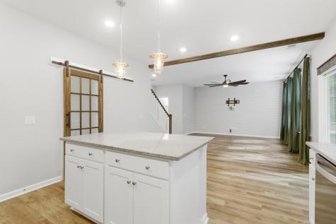 125 Caleb Court Ladson SC 29456