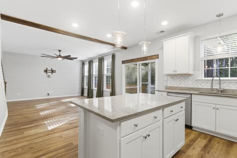 125 Caleb Court Ladson SC 29456