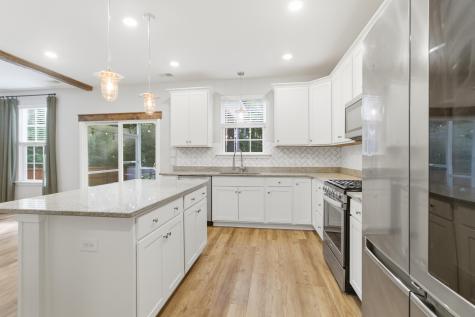 125 Caleb Court Ladson SC 29456