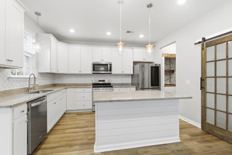 125 Caleb Court Ladson SC 29456