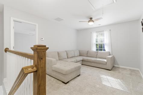 125 Caleb Court Ladson SC 29456