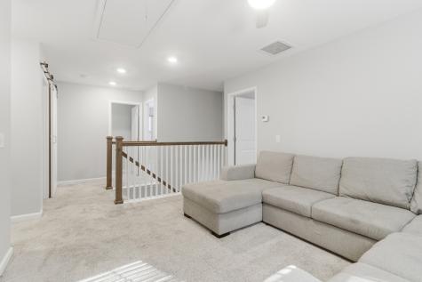 125 Caleb Court Ladson SC 29456