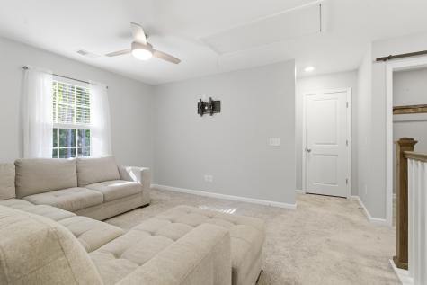 125 Caleb Court Ladson SC 29456