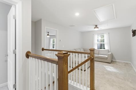 125 Caleb Court Ladson SC 29456