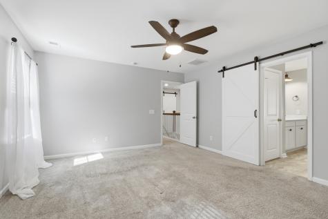 125 Caleb Court Ladson SC 29456