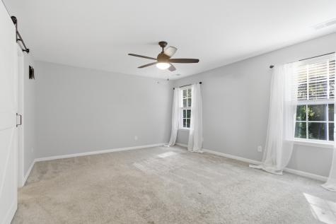 125 Caleb Court Ladson SC 29456
