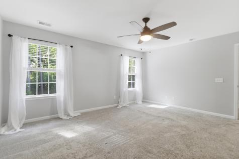 125 Caleb Court Ladson SC 29456