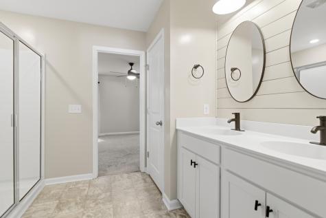 125 Caleb Court Ladson SC 29456