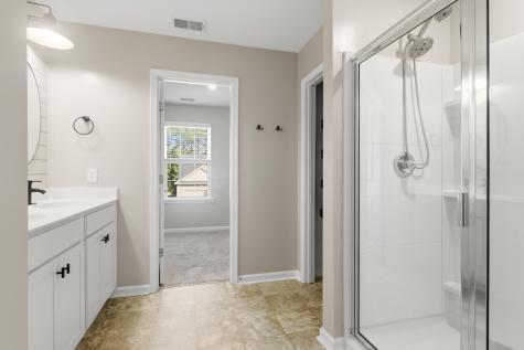 125 Caleb Court Ladson SC 29456