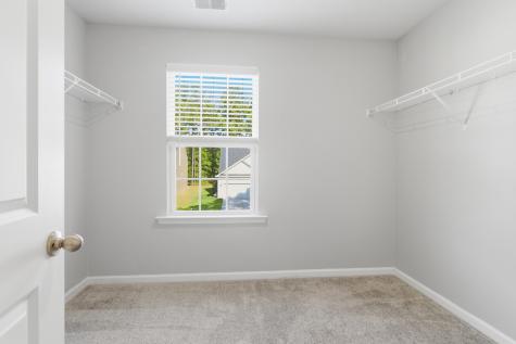 125 Caleb Court Ladson SC 29456