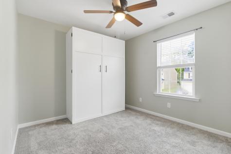 125 Caleb Court Ladson SC 29456