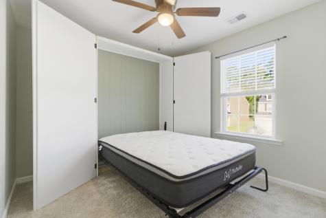 125 Caleb Court Ladson SC 29456