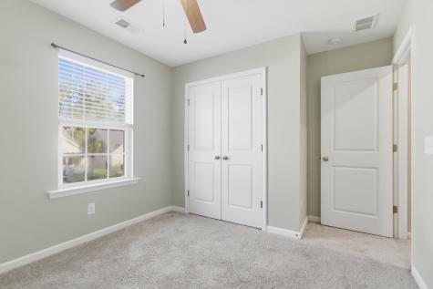 125 Caleb Court Ladson SC 29456