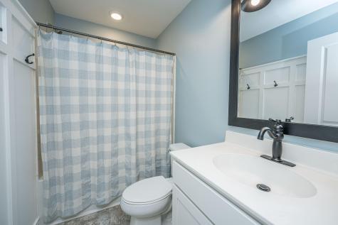 125 Caleb Court Ladson SC 29456
