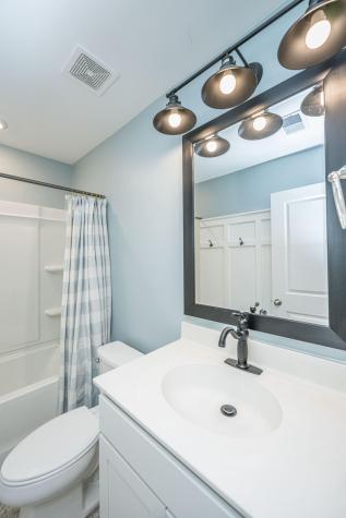 125 Caleb Court Ladson SC 29456