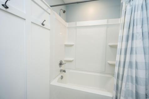 125 Caleb Court Ladson SC 29456