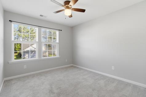 125 Caleb Court Ladson SC 29456