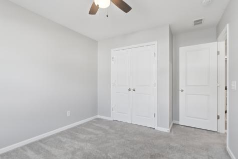 125 Caleb Court Ladson SC 29456