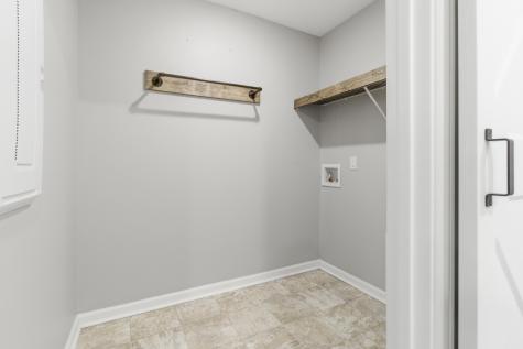 125 Caleb Court Ladson SC 29456