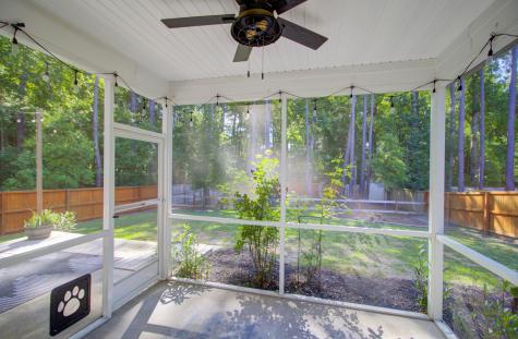 125 Caleb Court Ladson SC 29456