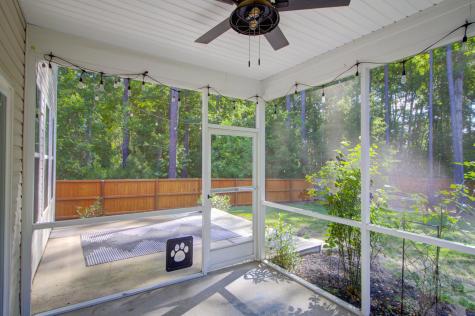 125 Caleb Court Ladson SC 29456