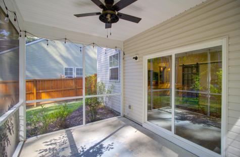125 Caleb Court Ladson SC 29456