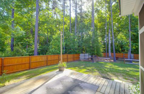 125 Caleb Court Ladson SC 29456