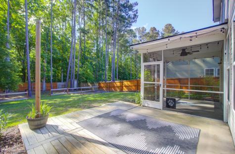 125 Caleb Court Ladson SC 29456