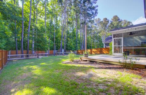 125 Caleb Court Ladson SC 29456