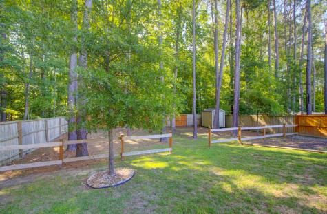 125 Caleb Court Ladson SC 29456