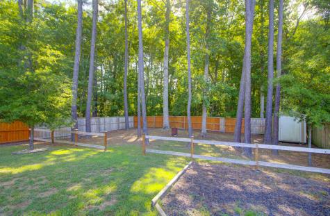 125 Caleb Court Ladson SC 29456