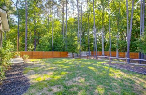 125 Caleb Court Ladson SC 29456