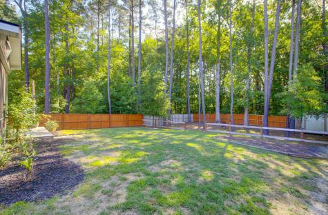 125 Caleb Court Ladson SC 29456