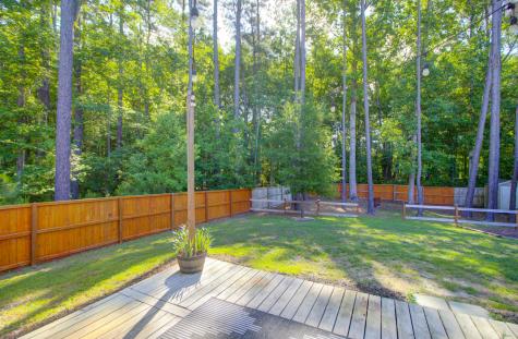 125 Caleb Court Ladson SC 29456