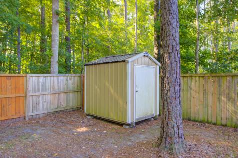125 Caleb Court Ladson SC 29456