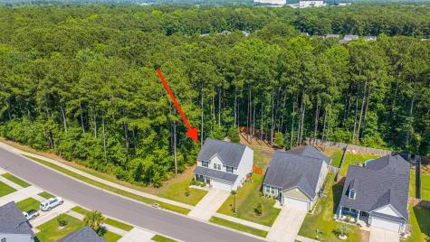 125 Caleb Court Ladson SC 29456