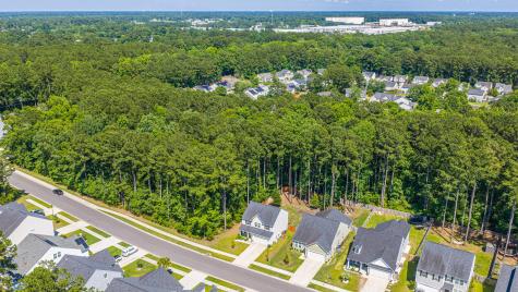 125 Caleb Court Ladson SC 29456