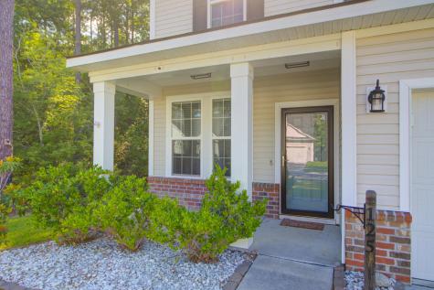 125 Caleb Court Ladson SC 29456